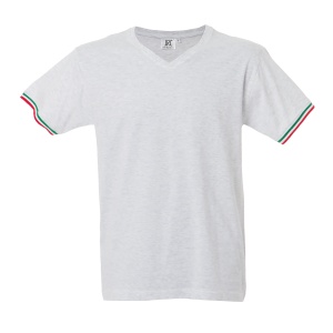 J.Ross™ T-shirt New Milano