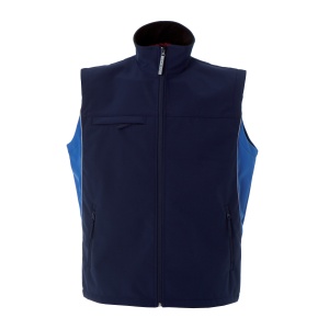 J.Ross™ Waistcoats Edmonton
