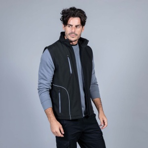 J.Ross™ Waistcoats Ortisei