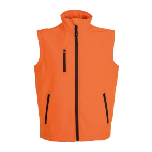 J.Ross™ Waistcoats Tarvisio Man