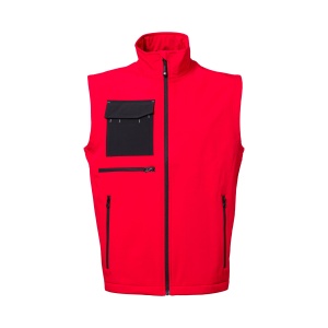 J.Ross™ Vest Zermatt