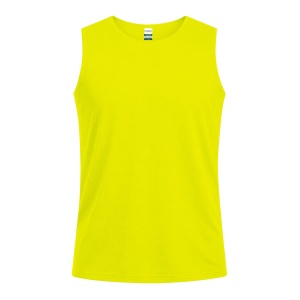 Jackson - Tricou pentru adulți