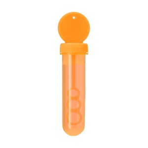 Jakud - Bubbles 30 ml. Liquid Included