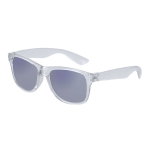 Jarina - Sunglasses Mirrored Lenses. UV400 Protection - Img 6