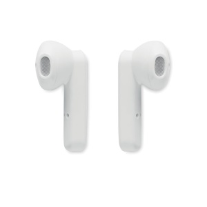 JAZZ TWS earbuds with charging base - Img 3