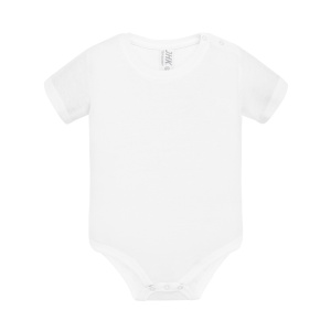 JHK™ Baby Unisex Body