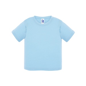 JHK™ Baby Unisex T-Shirt - Img 32
