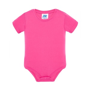 JHK™ Baby Unisex Body