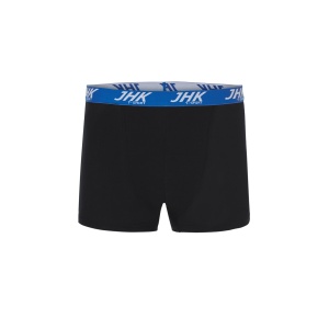 JHK™ BOXER BRIEFS