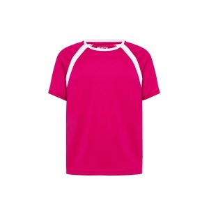 JHK™ Calcio - Img 5