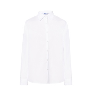 JHK™ Lady Casual & Business Shirt Oxford