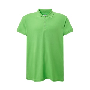 JHK™ Curves Polo