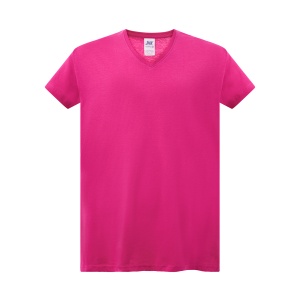 JHK™ Curves V-Neck