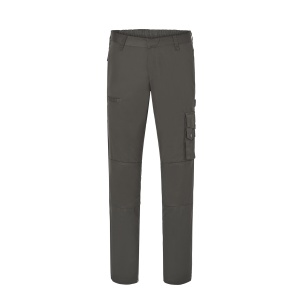JHK™ DUBAI (CARGO)