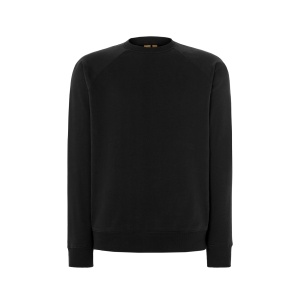 JHK™ EVEREST Unisex
