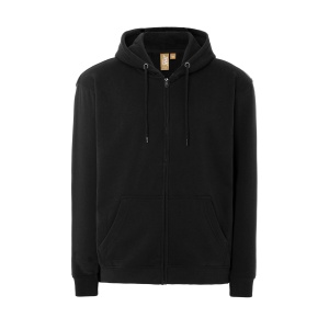 JHK™ FUJI Unisex