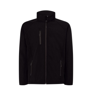 JHK™ Softshell Jacket