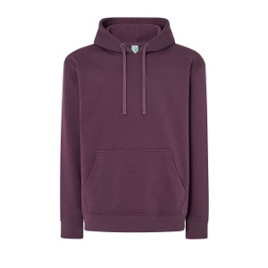JHK™ Kangaroo Sweatshirt