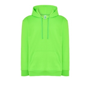 JHK™ Kangaroo Sweatshirt