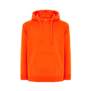 JHK™ Kangaroo Sweatshirt