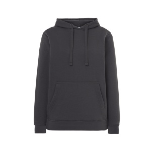 JHK™ Lady Kangaroo Sweatshirt