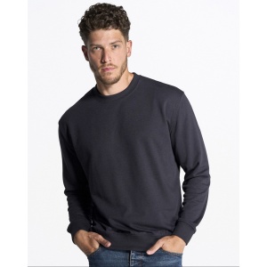 JHK™ Sweatshirt French Terry