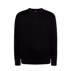 JHK™ Hanorac French Terry - Img 10