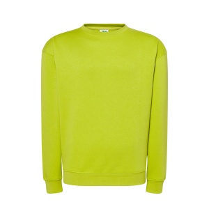 JHK™ Unisex Sweatshirt