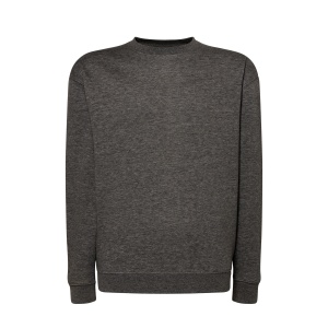 JHK™ Unisex Sweatshirt
