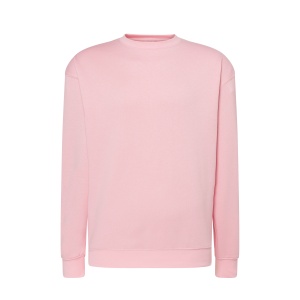 JHK™ Unisex Sweatshirt