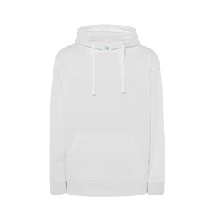 JHK™ Kangaroo CVC Sweatshirt 320 - Img 15