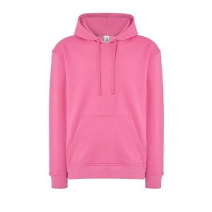 JHK™ Kangaroo Sweatshirt