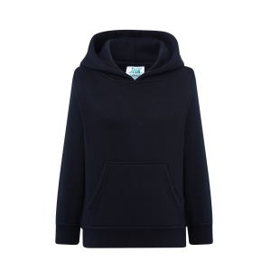 JHK™ Kid Kangaroo Unisex Sweatshirt