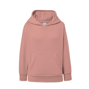 JHK™ Kid Kangaroo Unisex Sweatshirt