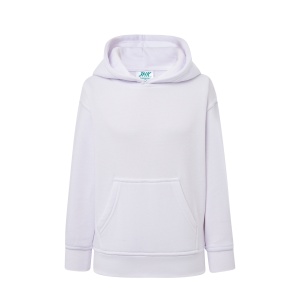 JHK™ Kid Kangaroo Unisex Sweatshirt