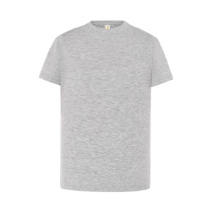 JHK™ Kid Ocean T-Shirt - Img 11