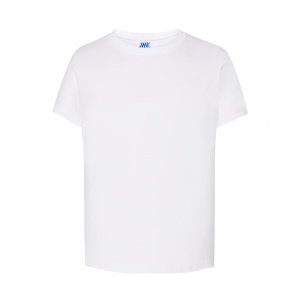 JHK™ Kid Premium Unisex T-Shirt