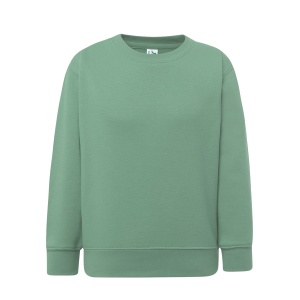 JHK™ Kid Unisex Sweatshirt