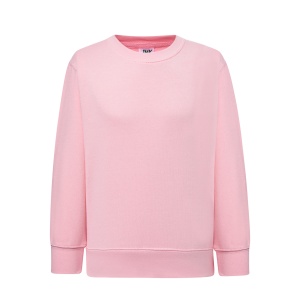 JHK™ Kid Unisex Sweatshirt