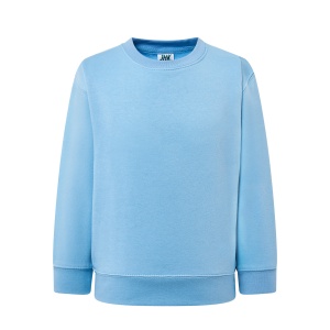 JHK™ Kid Unisex Sweatshirt