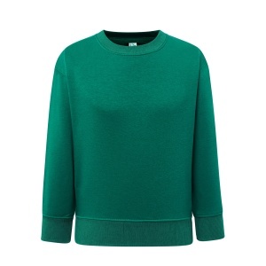 JHK™ Kid Unisex Sweatshirt - Img 31