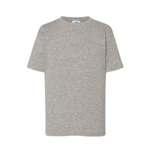 JHK™ Kid Unisex T-Shirt