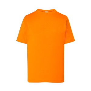 JHK™ Kid Unisex T-Shirt