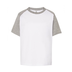 JHK™ Kid Unisex Urban Baseball