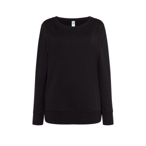 JHK™ Lady Crew Neck Sweatshirt - Img 4