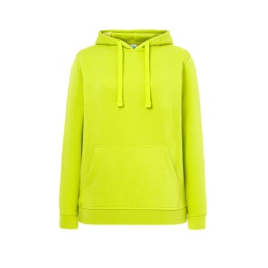 JHK™ Lady Kangaroo Sweatshirt