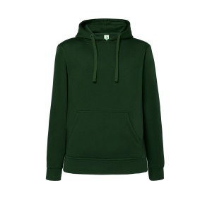 JHK™ Lady Kangaroo Sweatshirt - Img 27