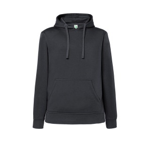 JHK™ Lady Kangaroo Sweatshirt - Img 36