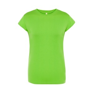 JHK™ Lady Ocean T-Shirt - Img 11