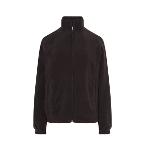 JHK™ Lady Polar Fleece